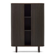 160cm Margot 2 Door Cabinet